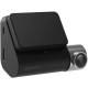 Автомобільний відеореєстратор Xiaomi 70mai Dash Cam Pro A500S