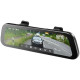 Автомобільний відеореєстратор Xiaomi 70mai Rearview Dash Cam S500