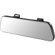 Автомобільний відеореєстратор Xiaomi 70mai Rearview Dash Cam S500