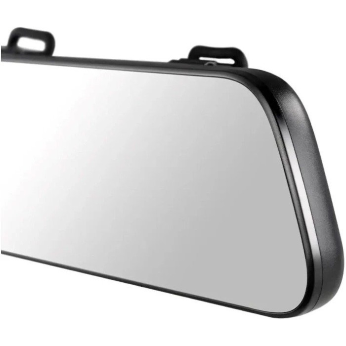 Автомобільний відеореєстратор Xiaomi 70mai Rearview Dash Cam S500