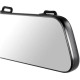 Автомобільний відеореєстратор Xiaomi 70mai Rearview Dash Cam S500