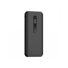 Автономний зарядний пристрій Xiaomi 70mai Jump Starter Max (Midrive PS06)