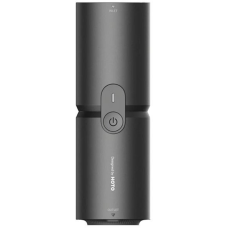 Багатофункціональний компресор Xiaomi HOTO Compressed Air Capsule (QWCXJ001)