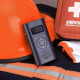 Многофункциональное устройство Xiaomi Nextool Multifunctional Emergency Hand Crank Radio (NE20092)
