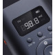 Многофункциональное устройство Xiaomi Nextool Multifunctional Emergency Hand Crank Radio (NE20092)