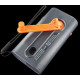 Многофункциональное устройство Xiaomi Nextool Multifunctional Emergency Hand Crank Radio (NE20092)