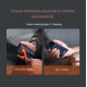 Многофункциональное устройство Xiaomi Nextool Multifunctional Emergency Hand Crank Radio (NE20092)