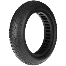 Безкамерна покришка 8.5"