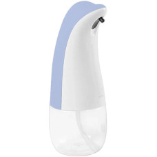 Безконтактний диспенсер для мила Xiaomi Enchen COCO 2 Blue