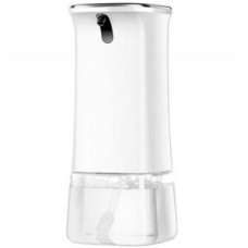 Безконтактний диспенсер для мила Xiaomi Enchen Pop Clean White