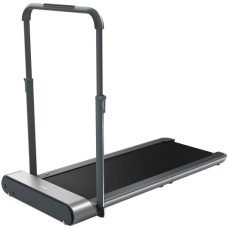 Бігова доріжка Xiaomi KingSmith R1 Pro (TRR1F PRO)