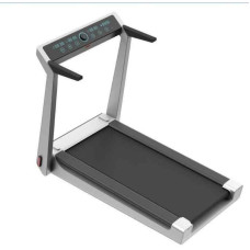 Бігова доріжка Xiaomi KingSmith Treadmill K15 (TRK15F) (M-7861645)