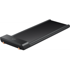 Бігова доріжка Xiaomi KingSmith WalkingPad A1 Pro Black для ходьби (WPA1F Pro)
