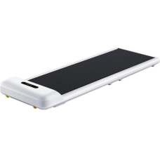 Бігова доріжка Xiaomi KingSmith WalkingPad C2 White для ходьби (WPC2SF)