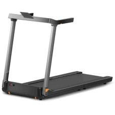 Бігова доріжка Xiaomi KingSmith WalkingPad G1 (WALKINGPAD G1 EU)
