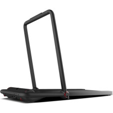 Бігова доріжка Xiaomi KingSmith WalkingPad K12 (TRF0FB) (M-7290396)