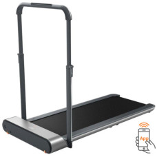 Бігова доріжка Xiaomi KingSmith WalkingPad R1 Pro (TRR1FPRO) (405729)