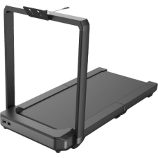 Бігова доріжка Xiaomi KingSmith WalkingPad TRMX16F
