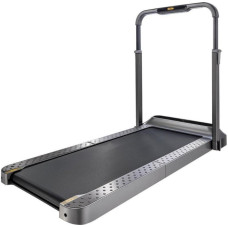 Бігова доріжка Xiaomi KingSmith WalkingPad Treadmill R2 Black (TRR2F) (M-9939915)