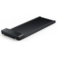 Бігова доріжка Xiaomi KingSmith WalkingPad Walking Device A1 Pro складана (WPA1F Pro)