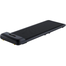 Бігова доріжка Xiaomi KingSmith WalkingPad С2 Black (WPS1FBlack)