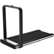 Бігова доріжка Xiaomi KingSmith X21 (TRX21F) (407418)