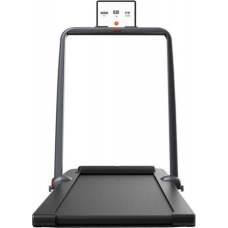 Бігова доріжка Xiaomi KingSmith К12/TRK12F/TRT12F
