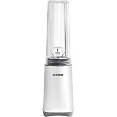 Блендер Xiaomi O'COOKER Mini Juicer (CD-BL04)