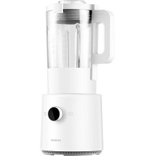 Блендер Xiaomi Smart Blender (BHR5960EU)