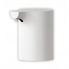 Блок дозатора Xiaomi Mi Automatic Foaming Soap Dispenser BHR4558GL