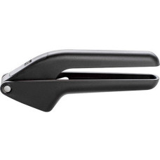 Часник Xiaomi Nou Nuo Heat Garlic Press Black HU0067