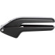 Часник Xiaomi Nou Nuo Heat Garlic Press Black HU0067