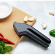 Часник Xiaomi Nou Nuo Heat Garlic Press Black HU0067