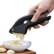 Часник Xiaomi Nou Nuo Heat Garlic Press Black HU0067