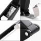 Часник Xiaomi Nou Nuo Heat Garlic Press Black HU0067