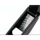 Часник Xiaomi Nou Nuo Heat Garlic Press Black HU0067