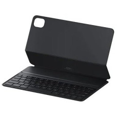 Чохол-клавіатура для Xiaomi Keyboard Cover Black для Xiaomi Mi Pad 5 / Mi Pad 5 Pro (BHR5448CN)