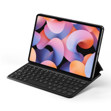 Чохол-клавіатура для Xiaomi Keyboard Cover Black для Xiaomi Mi Pad 6 / Mi Pad 6 Pro (BHR7282GL)