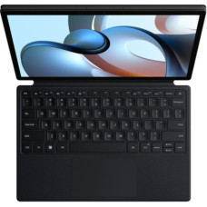 Чохол-клавіатура для планшета Xiaomi Keyboard Cover Black для Xiaomi Book S 12.4