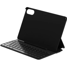 Чохол-клавіатура для планшета Xiaomi Keyboard Cover Black для Xiaomi Redmi Pad Pro (BHR8585GL)
