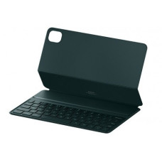 Чохол-клавіатура для планшета Xiaomi Keyboard Cover Green для Xiaomi Mi Pad 5 / Mi Pad 5 Pro