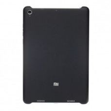 Чохол для планшета Xiaomi Cover Original Black for Xiaomi Mi Pad
