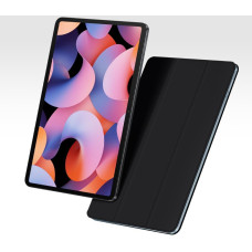 Чохол для планшета Xiaomi Smart Case Original Black для Xiaomi Mi Pad 6 / Mi Pad 6 Pro