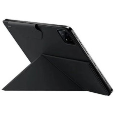 Чохол для планшета Xiaomi Smart Case Original Black для Xiaomi Pad 6S Pro (BHR8424GL)