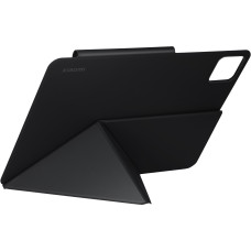 Чохол для планшета Xiaomi Smart Case Original Black для Xiaomi Pad 7 / Pad 7 Pro (BHR9508GL)