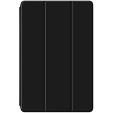Чохол для планшета Xiaomi Smart Case Original Black для Xiaomi Redmi Pad Pro (BHR8752GL)