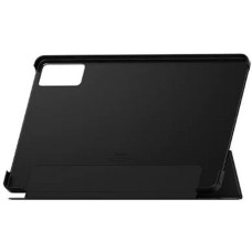 Чохол для планшета Xiaomi Smart Case Original Black for Xiaomi Redmi Pad SE
