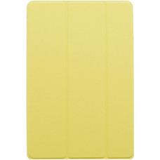 Чохол для планшета Xiaomi Smart Case Original Yellow for Xiaomi Mi Pad