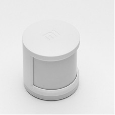 Датчик руху Xiaomi Mi Smart Human Body Sensor (YTC4041GL/YTC4016CN)