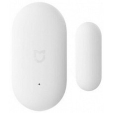 Датчик відкриття Xiaomi Mi Smart Door & Windows Sensor (YTC4039GL/YTC4015CN)